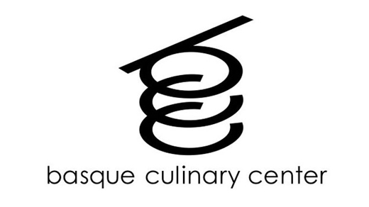 cristina juesas comunicacion y marketing digital basque culinary logo