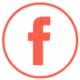 cristina juesas comunicacion y marketing digital facebook icon